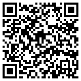 QR Code for Redstone Concrete Company in Huntsville, AL 35805