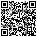 QR Code for Reeds Jewelers in Huntsville, AL 35806
