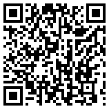 QR Code for Regions Bank in Saraland, AL 36571