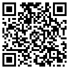 QR Code for Richardson Gm in Huntsville, AL 35807