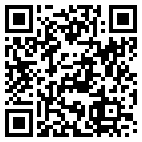 QR Code for The Ridge in Alexander City, AL 35010