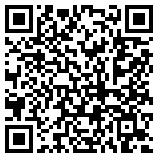 QR Code for Robins & Morton in Foley, AL 36535