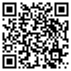 QR Code for Rooks Realty in Huntsville, AL 35816