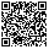 QR Code for Save A Lot in Midfield, AL 35228