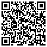 QR Code for Schindler Elevator in Birmingham, AL 35233