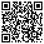 QR Code for Schools in Chatom, AL 36518
