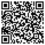 QR Code for John Wideman M D in Cullman, AL 35058