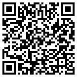 QR Code for Shavers Mobile Homes in Section, AL 35771