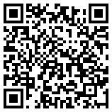 QR Code for Shop N Fill #20 in MAPLESVILLE, AL 36750