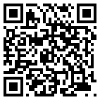 QR Code for Smi Joist in Fort Payne, AL 35967