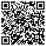QR Code for Snap Fitness in Sylacauga, AL 35150