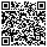 QR Code for Southern Pride Shirts in Enterprise, AL 36330