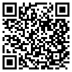 QR Code for Daniels Music in Auburn, AL 36832