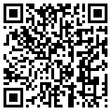 QR Code for Steve N Jan's B B Q in LINCOLN, AL 35096