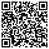 QR Code for Stewart Christopher K in New Hope, AL 35760