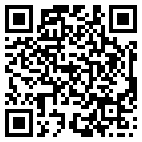 QR Code for Strikeoff Inc in Florence, AL 35630