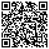 QR Code for Surin of Thailand in Mountain Brk, AL 35213