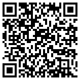 QR Code for Halt Security in Fort Payne, AL 35967