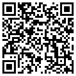 QR Code for Tabb Textile Systems in Opelika, AL 36801