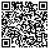 QR Code for Take-Off-Data Inc in Montgomery, AL 36117