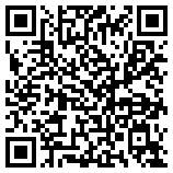 QR Code for Tameron Honda in Birmingham, AL 35216