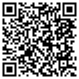 QR Code for Target in Huntsville, AL 35801