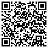 QR Code for Telesystems Inc in Anniston, AL 36201