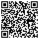QR Code for The American Legion in Millbrook, AL 36054