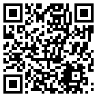 QR Code for TJ's Hotwings in Boaz, AL 35957
