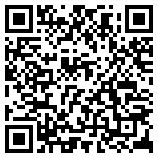 QR Code for Total Chrome in Montgomery, AL 36104