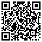 QR Code for Town Kimberly in Birmingham, AL 35214
