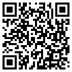 QR Code for Trade Secret in Alabaster, AL 35007