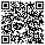 QR Code for Tucker Auctions in Leeds, AL 35094