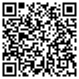 QR Code for UAB Health System in Birmingham, AL 35233