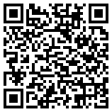 QR Code for Life Storage in Auburn, AL 36832