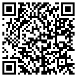QR Code for Uncle Bubba's Country Store in Seminole, AL 36574