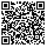 QR Code for United Thrift Stores in Fairfield, AL 35064