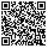 QR Code for Unity Debt Solutions, Madison in Madison, AL 35758