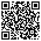 QR Code for Valley School - Union Chapel in Cordova, AL 35550