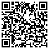 QR Code for Vines Funeral Home in Lafayette, AL 36862