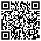 QR Code for Vulcan Painters in Bessemer, AL 35020