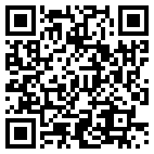 QR Code for Wee Care Academy in Birmingham, AL 35203