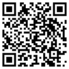 QR Code for Po Boys Wheelsource in Birmingham, AL 35204