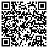 QR Code for William J Cabaniss Jr in Mountain Brk, AL 35223