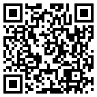 QR Code for WQRV-FM in Madison, AL 35756