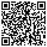 QR Code for Yingping Huang in Florence, AL 35630