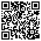 QR Code for Alabama Christian Youth Camp in Guntersville, AL 35976