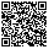 QR Code for Zion at the Hill A M e Zion Church in Opelika, AL 36804