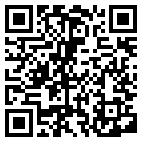 QR Code for Zrs Management in Birmingham, AL 35243