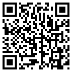 QR Code for First Memorial Baptist in Birmingham, AL 35234